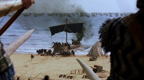 Troy (2004, 1080i HDTV) [Open Matte].mkv snapshot 00.40.11.423.jpg