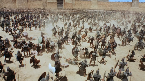 Troy (2004, 1080i HDTV) [Open Matte].mkv snapshot 01.18.57.716.jpg