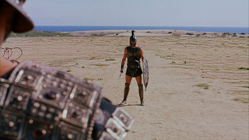 Troy (2004, 1080i HDTV) [Open Matte].mkv snapshot 01.57.35.465.jpg