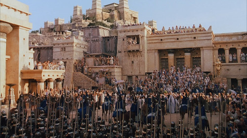 Troy (2004, 1080i HDTV) [Open Matte].mkv snapshot 00.28.22.517.jpg