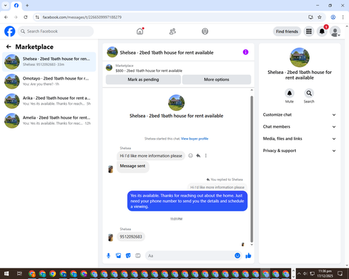 Screenshot (2190).png