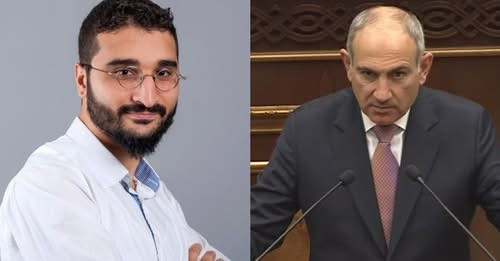 140595664379134139?url=https%3A%2F%2Fstatic.wixstatic.com%2Fmedia%2Fd020f1 6c89e66df7644be89280cbb2b.jpg