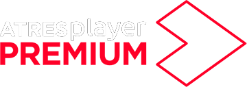 ATRESPLAYER Premium.png