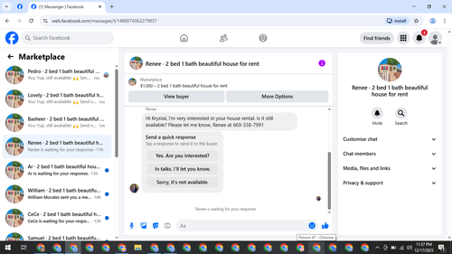 Screenshot (1596).png