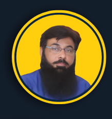 Screenshot 2025 12 17 233653.png