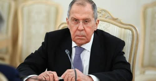 6557500682636113681?url=https%3A%2F%2Fmedialab.am%2Fwp content%2Fuploads%2F2021%2F09%2FLavrov 18 02 .jpg