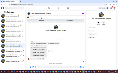 Screenshot (2013).png