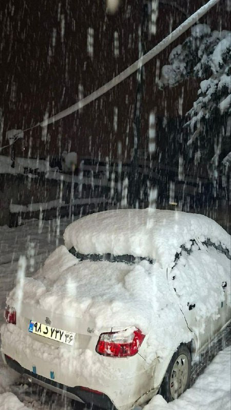 XlGH4AO2YLEKLO3ni1t eOu4Z6a6a34B0jP2BdBTTO6UvpAj5w2XAVuoovdcGVd34h81NnTZkMxMsGZupMIQYTpchkhPpoO0y9sZ.jpg