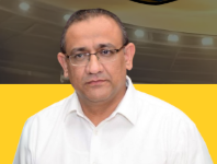 Screenshot 2025 12 17 233258.png