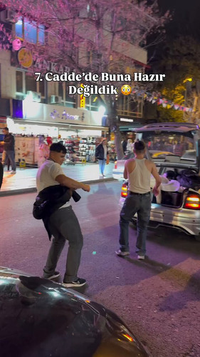 Li5wCDSnsaK1JxDb.jpg