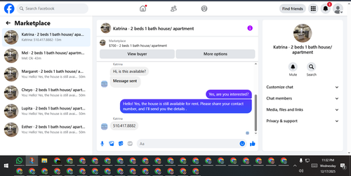 Screenshot 2025 12 17 233239.png