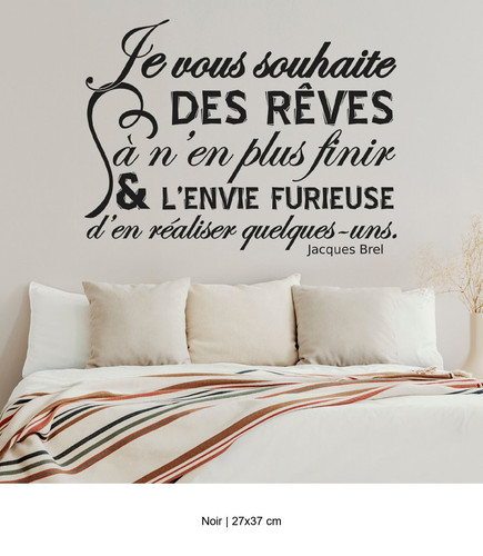 3628cb9d5582.jpg