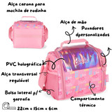 Cópia de DETALHES PRODUTOS 2025 12 17T152843.088