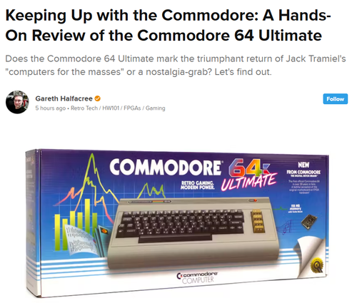 G8PQs0Ja4AE9x4m.png