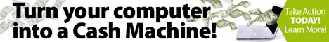 BEWbannerImage2.jpg