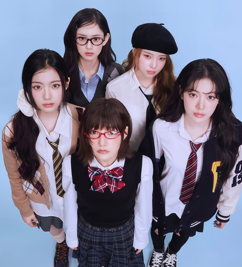 5ad06c479fab34aa3bb7e0ac98ad532b