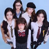 5ad06c479fab34aa3bb7e0ac98ad532b