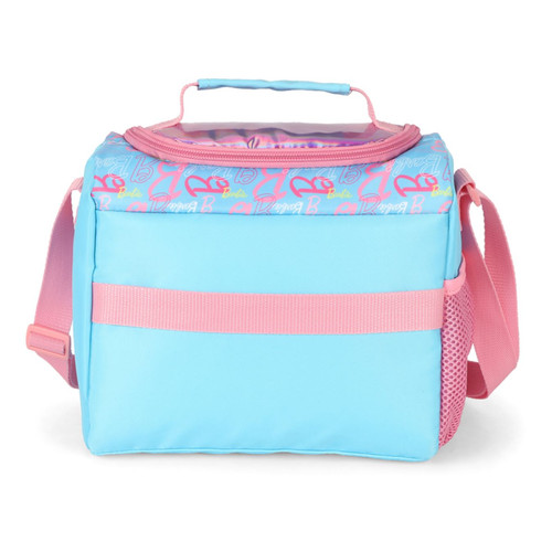 FUNDO BRANCO PRODUTOS 2025 12 17T152514.474.jpg