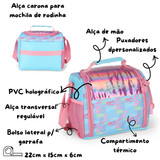 Cópia de DETALHES PRODUTOS 2025 12 17T152431.477