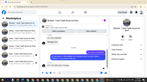 michael2.png