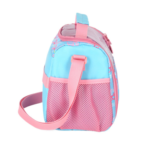 FUNDO BRANCO PRODUTOS 2025 12 17T152411.244.jpg