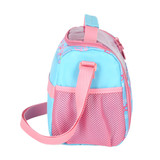 FUNDO BRANCO PRODUTOS 2025 12 17T152411.244