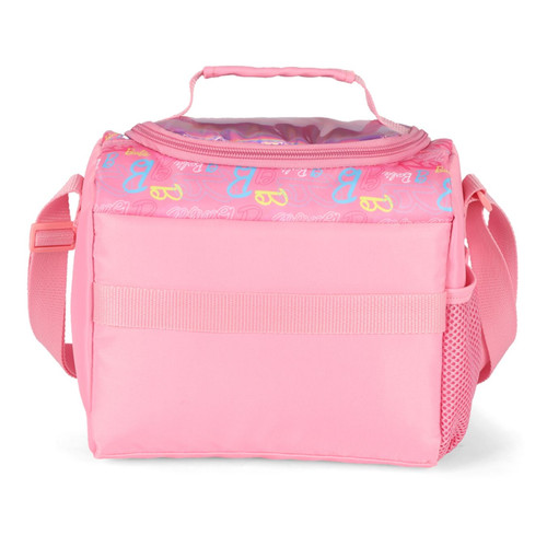 FUNDO BRANCO PRODUTOS 2025 12 17T152917.067.jpg