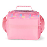 FUNDO BRANCO PRODUTOS 2025 12 17T152917.067