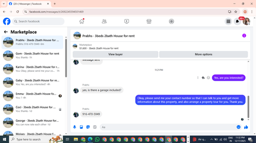Screenshot (2126).png