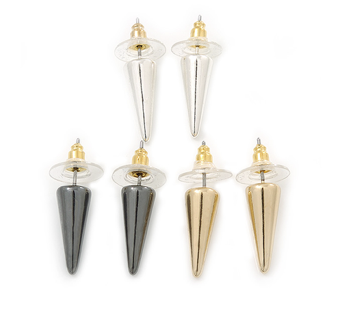 chrome FOI11aSpBd.png