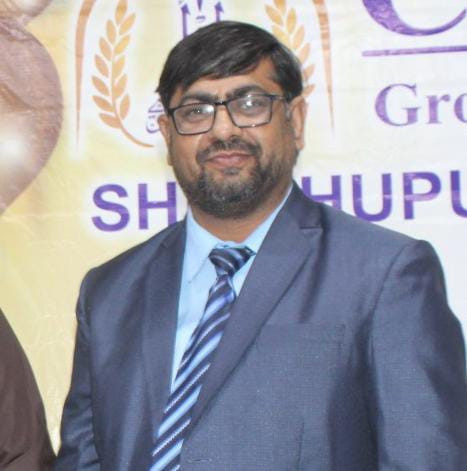 WhatsApp Image 2025 12 16 at 4.11.00 PM (1).jpg