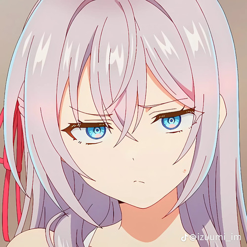 file.jpg
