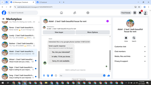 Screenshot (1598).png