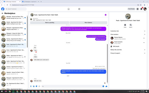 SharedScreenshot.jpg