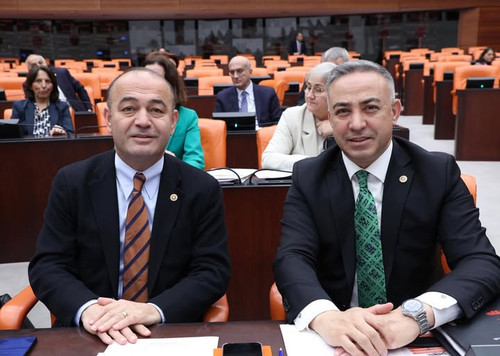 602092839 18547238548027126 7053399074326826615 n.jpg?stp=dst jpg s720x720 tt6& nc cat=108&ccb=1 7& .jpg