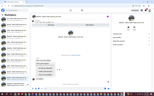 Screenshot (2017).png