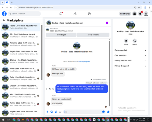 Screenshot (1423).png