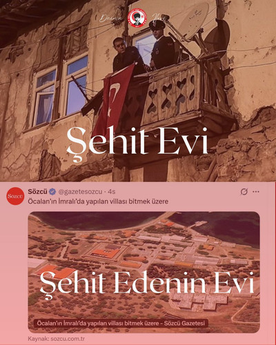 G8YzfFhWIAACwWU.jpg