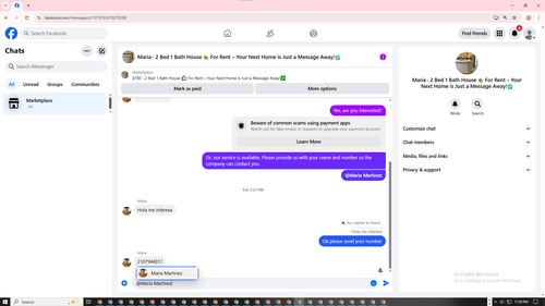 Screenshot 2025 12 17 232024.png