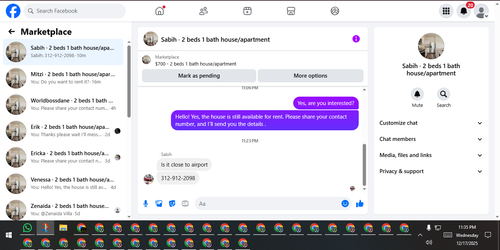Screenshot 2025 12 17 233502.png