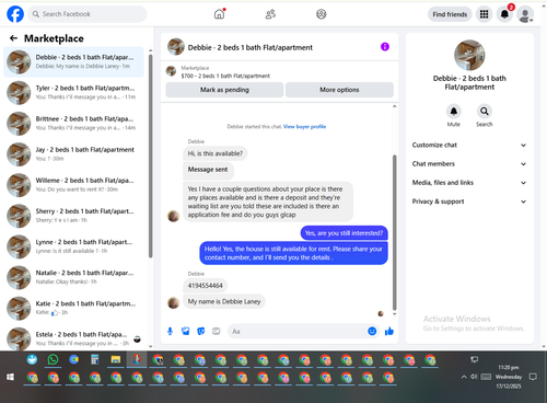 40.png