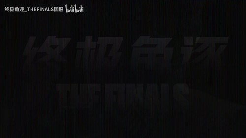 H mZfkmdssf wA9A.jpg