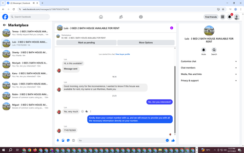Screenshot (2015).png