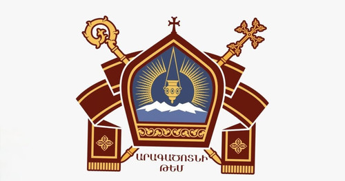 598647608 936397085416911 1610511924964498458 n.jpg?stp=cp6 dst jpg s960x960 tt6& nc cat=108&ccb=1 7.jpg