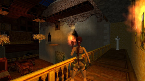 venetian night adventure.jpg