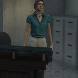 Screenshot 2025 12 17 203938.png