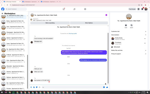 SharedScreenshot.jpg
