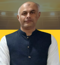 Screenshot 2025 12 17 233353.png