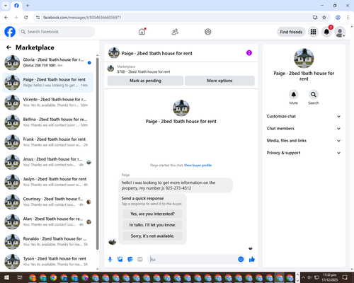 Screenshot (2188).png