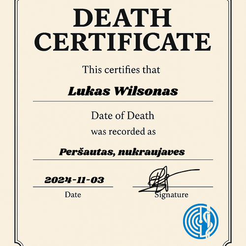 Kazimieras Juodpaliukai (2).png